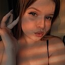 Юлиана, 22 года