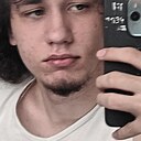 Антон, 18 лет