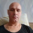 Андрей, 46 лет