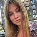 Алия, 22 года