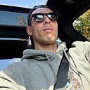 Akob, 34 года
