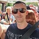 Антон, 41 год