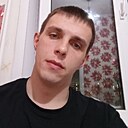 Ноколай, 29 лет