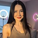 Светик, 21 год