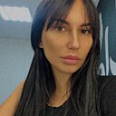 Виктория, 33 года