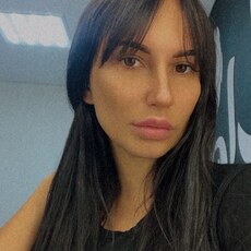 Виктория, 33 из г. Владивосток.