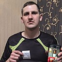 Никита, 27 лет