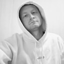 Денис, 32 года