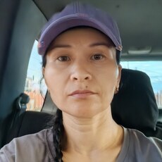 Фотография девушки Tori, 40 лет из г. Абакан