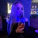 София, 22 года