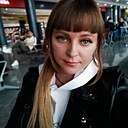 Натали, 38 лет