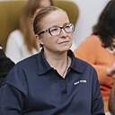 Наталия, 48 лет