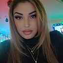 Лола, 44 года