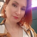 Наталья, 42 года