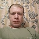 Борис, 46 лет