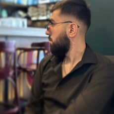 Фотография мужчины Lyov, 22 года из г. Гюмри