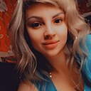 Алена, 31 год