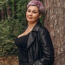 Оксана, 40 лет