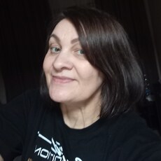 Фотография девушки Елена, 54 года из г. Волгоград