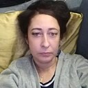 Алена, 43 года