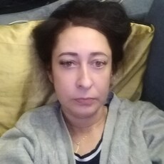 Фотография девушки Алена, 43 года из г. Сыктывкар