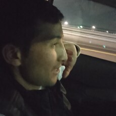 Фотография мужчины Умид, 46 лет из г. Алматы