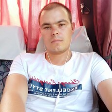 Фотография мужчины Михаил, 40 лет из г. Саянск