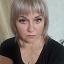 Надежда, 66 лет