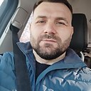 Михаил, 41 год
