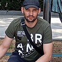 Виталий, 35 лет