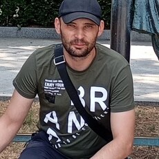 Фотография мужчины Виталий, 35 лет из г. Донецк