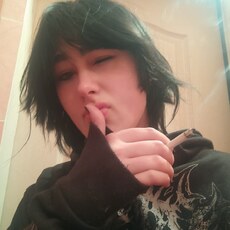 Фотография девушки Катя, 19 лет из г. Львов