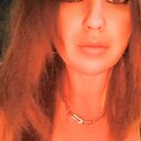 Валентина, 32 года