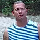 Александр, 48 лет