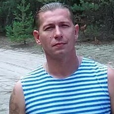 Фотография мужчины Александр, 48 лет из г. Рязань