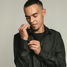 Фотография мужчины Евгений, 23 года из г. Красноярск