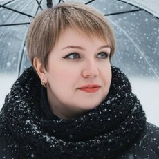 Фотография девушки Александра, 31 год из г. Каттакурган