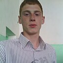 Алексей, 27 лет