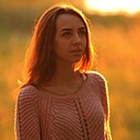 Кристина, 21 год