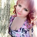 Красотка, 33 года