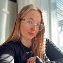 Кристина, 31 год