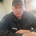 Александр, 45 лет