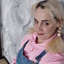 Наталья, 41 год