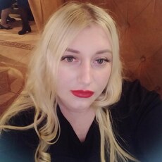 Фотография девушки Вика, 38 лет из г. Ростов-на-Дону