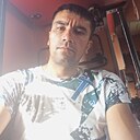 Бехруз, 30 лет