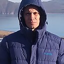 Александр, 49 лет