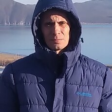 Фотография мужчины Александр, 49 лет из г. Находка