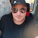 Сергей, 38 лет