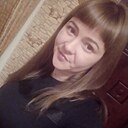 Тоничка, 34 года