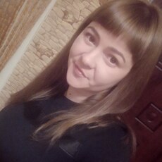 Фотография девушки Тоничка, 34 года из г. Самара